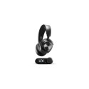 Steelseries Arctis Nova Pro Wireless Xbox Headset Wired &amp; Wireless Head-band Gaming Bluetoot