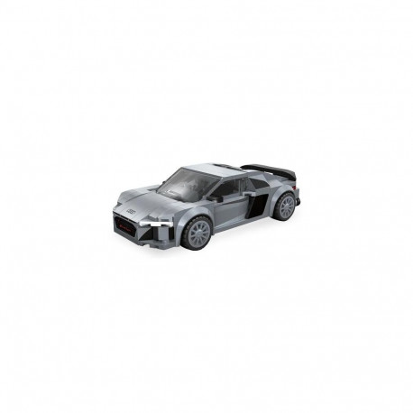 Jamara CaDA Audi R8 Coupé