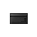 Sony FW-85BZ30L Signage Display Digital signage flat panel 2.16 m (85") LCD Wi-Fi 440 cd/m²