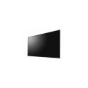 Sony FW-43BZ30L Signage Display Digital signage flat panel 109.2 cm (43") LCD Wi-Fi 440 cd/
