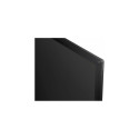 Sony FW-85BZ30L Signage Display Digital signage flat panel 2.16 m (85") LCD Wi-Fi 440 cd/m²