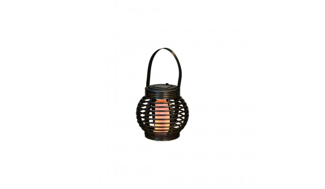 Activejet ROBINIA solar LED lantern