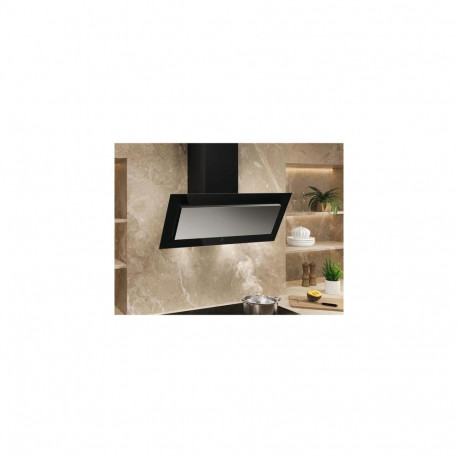 Electrolux LFV319K Pendant Black 600 m³/h