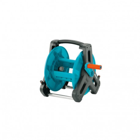 Gardena Classic Hose Reel 50