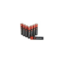 Verbatim 49502 household battery Single-use battery AAA