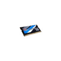 G.Skill Ripjaws F4-2666C19S-32GRS memory module 32 GB 1 x 32 GB DDR4 2666 MHz