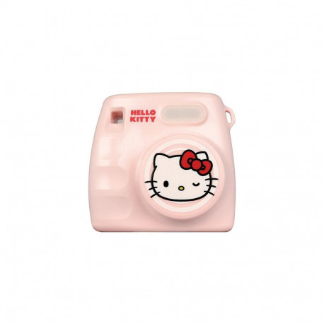 Yashica Hello Kitty Mini Compact camera 8 MP Pink