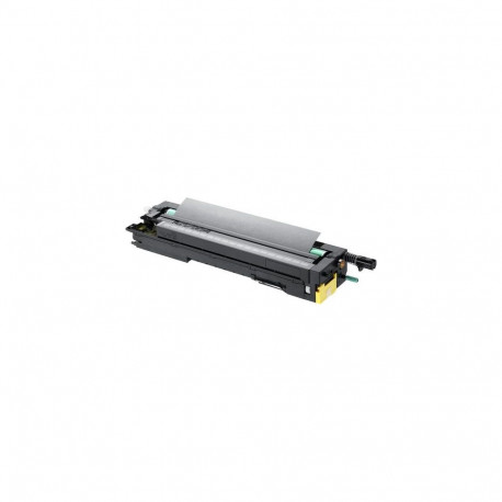 HP CLT-R607Y toner cartridge 1 pc(s) Original Yellow