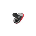Logitech G PRO X SUPERLIGHT Wireless Gaming Mouse