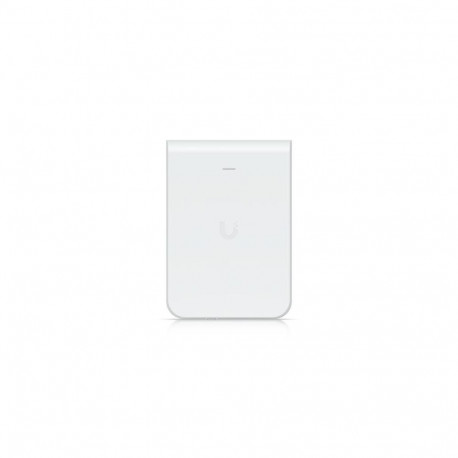 Ubiquiti UACC-U7-Pro-Wall-Cover WLAN access point cover cap