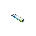 Goodram SSDPR-PX600L-01T-80