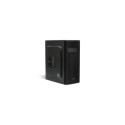 Zalman T6 computer case Midi Tower Black