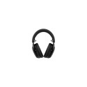 HyperX Cloud III S Wireless - Gaming Headset (Black)