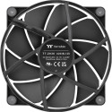 Fan - CT200 (200mm, PWM, magnetic coupling)