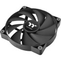 Fan - CT200 (200mm, PWM, magnetic coupling)
