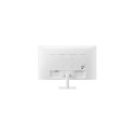 Samsung M7 M70F computer monitor 81.3 cm (32") 3840 x 2160 pixels 4K Ultra HD LED White