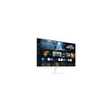 Samsung M7 M70F computer monitor 81.3 cm (32") 3840 x 2160 pixels 4K Ultra HD LED White