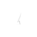 Samsung M7 M70F computer monitor 81.3 cm (32") 3840 x 2160 pixels 4K Ultra HD LED White