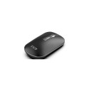 Inca IWM-531RA mouse Office Ambidextrous Bluetooth Optical 1600 DPI