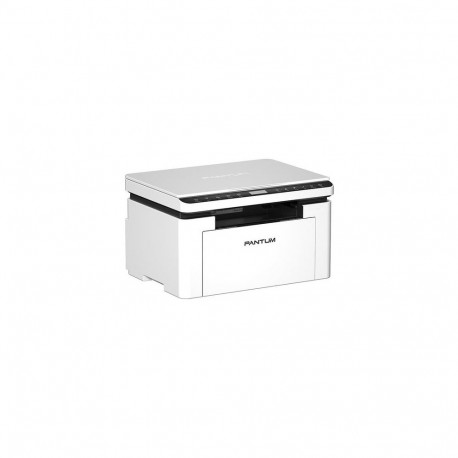 Pantum BM2300W multifunction printer Laser A4 22 ppm Wi-Fi