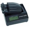Eneride зарядка Universal All-in-One