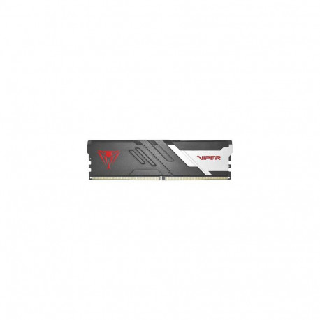 Patriot Memory Viper Venom PVV564G640C32K memory module 64 GB 2 x 32 GB DDR5 288-pin DIMM