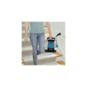 Sharkclean PX200EUT carpet cleaning machine Handheld Deep/interim White