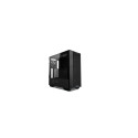 Lian Li Lancool III Midi Tower Black