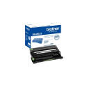 Brother DR-B023 printer drum Original 1 pc(s)