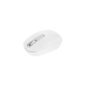 Logitech 910-007460 mouse Universal Ambidextrous Bluetooth IR LED 1000 DPI