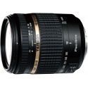 Tamron AF 18-270mm f/3.5-6.3 Di II PZD lens for Sony