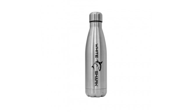 White Shark POSEIDON Thermal Bottle  500ml