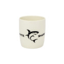 White Shark Mug 370 ml