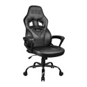 Subsonic Original Gaming Seat Superman