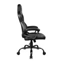 Subsonic Original Gaming Seat Superman