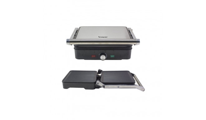 Beper P101TOS503