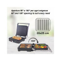 Beper P101TOS503