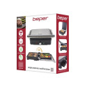 Beper P101TOS503