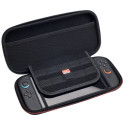 Subsonic Hard Case for Nintendo Switch 2, Switch OLED, Switch