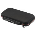 Subsonic Hard Case for Nintendo Switch 2, Switch OLED, Switch