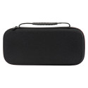 Subsonic Hard Case for Nintendo Switch 2, Switch OLED, Switch