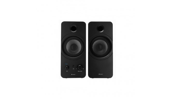 Tracer 46370 Mark BT USB, Black