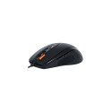 A4Tech 27923 XGame X-710 Black
