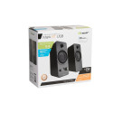 Tracer 46370 Mark BT USB