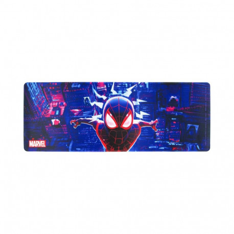 Paladone Spiderman Miles Morales Desk Mat