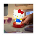 Paladone Hello Kitty Icon Light