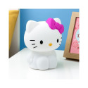 Paladone Hello Kitty SquishyGlo Silicone Light