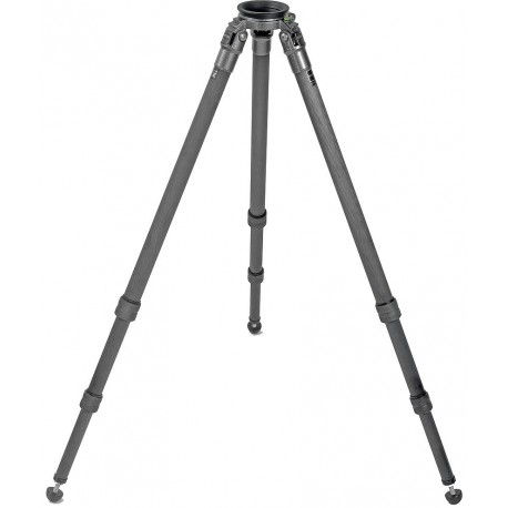 Gitzo штатив Systematic GT3531LSV