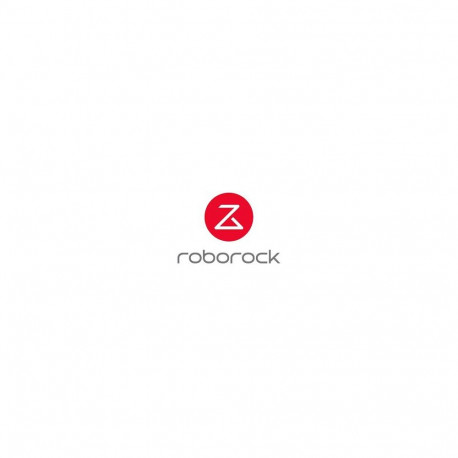 Vacuum Cleaner Accessory|ROBOROCK|For S8 MaxV Ultra/S8 Max Ultra|9.01.2765