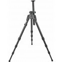 Gitzo tripod GT2541EX Explorer